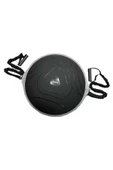 Proforce BSB300 BOSU BALL 63 CM - 1