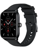 Riversong Akıllı Saat Motive 6 Pro Uzay Grisi - 1