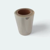 Yan Dekor Jelatini 25 Mt. H: 11 Cm - 1