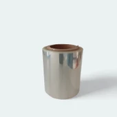 Yan Dekor Jelatini 25 Mt. H: 9 Cm - 1