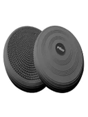 Proforce PROFORCE BALANS TOPU 33 CM - 1