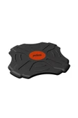 Proforce BLB37 DENGE TAHTAS 37 CM - 1