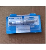 Bajaj Pulsar Ns 200 -Rs 200 Orta Buji Tüm Yıllara Uygun Orjinal Servis Bujisi(Kalın Buji)_Supermoto thumbnail 1