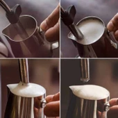 Süt Potu 350 Ml (SP-350) - 2