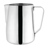 Süt Potu 350 Ml (SP-350) - 1