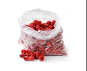 Plastik Naylon Bakkaliye Torbası 40x60 cm 1 kg - 3