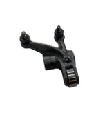 Bajaj Pulsar Ns 200,Rs 200 Piyano Orjinal Egzoz (Ex) Subap İticisi Tüm Yıllara Uygun _Supermoto thumbnail 2