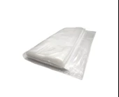 Plastik Naylon Bakkaliye Torbası 70x100 cm 1 kg - 1