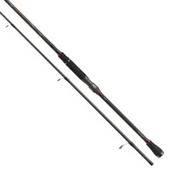 Daiwa Ballistic X 274cm 14-42gr Olta Kamışı thumbnail 2