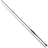 Daiwa Ballistic X 274cm 14-42gr Olta Kamışı thumbnail 1