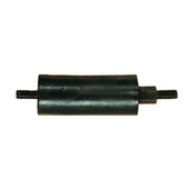 Palmera HB520201 Amotrisör BG430-520 - 1