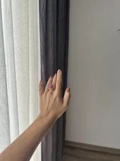 Akik yüzük - 4
