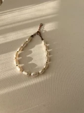 İnci bileklik thumbnail 5