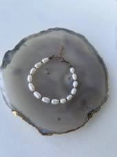 İnci bileklik thumbnail 2