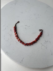 Mercan bileklik thumbnail 6