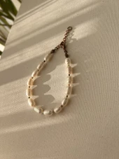 İnci bileklik thumbnail 7