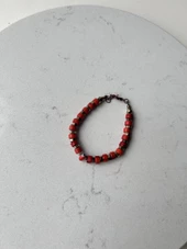 Mercan bileklik thumbnail 2