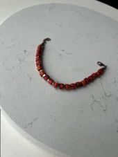 Mercan bileklik thumbnail 5