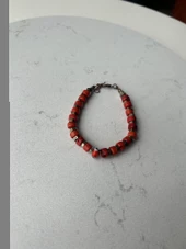 Mercan bileklik thumbnail 4