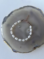 İnci bileklik thumbnail 1