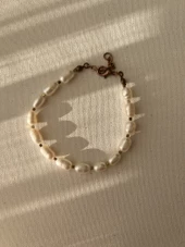 İnci bileklik thumbnail 4