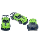 Uzaktan Kumandalı Araba Tufan Şarzlı Araba - 3