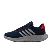 Trend Adımlar Lacivert Comfortable Unisex Yürüyüş Spor Ayakkabı - 3