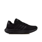 Trend Adımlar Siyah Comfortable Unisex Yürüyüş Spor Ayakkabı - 1