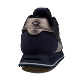 Lee Cooper Lacivert Tırtıklı Mevsimlik Erkek Soft Sneaker - 7