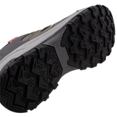 Dunlop Füme Erkek Trekking Ayakkabı - 4