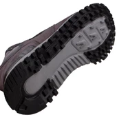 Lee Cooper Füme Boğazlı Hafif  Erkek Sneaker - 5