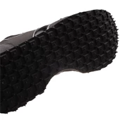 Lee Cooper Füme Tırtıklı Mevsimlik Erkek Sneaker - 4