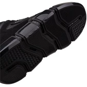 Lee Cooper Siyah Ultra Erkek Boğazlı Sneaker - 5