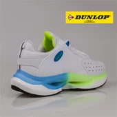 Dunlop Beyaz Exclusive Erkek Köpük Taban Sneaker - 4