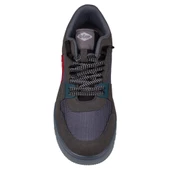 Lee Cooper Mavi Erkek Süet Anorak Sneaker - 5