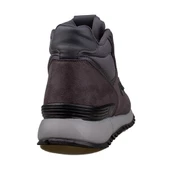 Lee Cooper Füme Boğazlı Hafif  Erkek Sneaker - 6