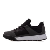 Pierre Cardin Füme Lastik Bağlamalı Erkek Sneaker - 3