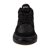 Lee Cooper Siyah Ultra Erkek Boğazlı Sneaker - 7