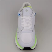 Dunlop Beyaz Exclusive Erkek Köpük Taban Sneaker - 7