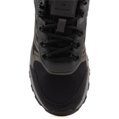 Dunlop Füme Erkek Trekking Ayakkabı - 5
