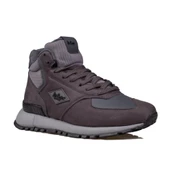 Lee Cooper Füme Boğazlı Hafif  Erkek Sneaker - 2
