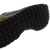 Lee Cooper Haki Tırtıklı Mevsimlik Erkek Soft Sneaker - 4