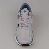 Dunlop Gri Exclusive Erkek Köpük Taban Sneaker - 7