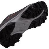 Dunlop Füme Hafif Erkek Trekking Ayakkabı - 6