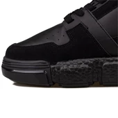 Lee Cooper Siyah Ultra Erkek Boğazlı Sneaker - 3