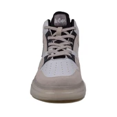 Lee Cooper Gri Ultra Erkek Boğazlı Sneaker - 7