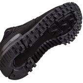 Lee Cooper Siyah Boğazlı Hafif  Erkek Sneaker - 5