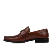 Fosco Taba Rock Hakiki Deri Neolit Taban Klasik Ayakkabı thumbnail 3