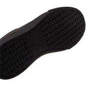 M2S Kahverengi Hakiki Deri Erkek Soft Casual Ayakkabı - 5