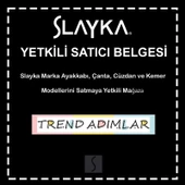 Slayka Taba Hafif Hakiki Deri Bağcıksız Casual Ayakkabı thumbnail 7